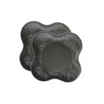 thumbnail image 2 of Knee Pad Pressure-ant Thicken Elbows Hands Wrist Cush Ba, 2 of 4