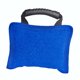 thumbnail image 5 of Almohada para morder perros, juguete interactivo para tirar y morder, juguete para morder, fácil de usar, accesorios de equipo Azul, 5 of 9