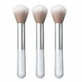 thumbnail image 1 of Brocha para polvos sueltos, rubor, iluminador, brocha para polvos sueltos, brocha para polvos sueltos, brocha para maquillaje, brocha para maquillaje, 1 of 3