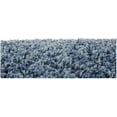 thumbnail image 5 of French Flair Elevated Cat Scratch Post with Cat Bed, Compact and Stylish Elevated Cat Bed with Plush Carpet and Sisal Scratching Post, Perfect for Sleep and Play Light Gray, 5 of 12