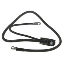 Standard Ignition Side Mount Cable