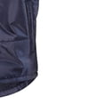 thumbnail image 3 of PRO RTX Mens Pro Bodywarmer, 3 of 4