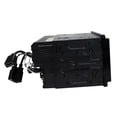 thumbnail image 3 of AUTOESTEREO NAKAMICHI NA3020 Pantalla 6.2 DVD BLUETOOTH USB SD FM, 3 of 5