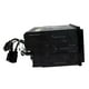 thumbnail image 3 of AUTOESTEREO NAKAMICHI NA3020 Pantalla 6.2 DVD BLUETOOTH USB SD FM, 3 of 5