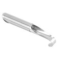thumbnail image 4 of Coffret de 2 Sachets de Thé à Pipe Long Argent 14,8*2,1cm, 4 of 4