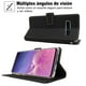 thumbnail image 5 of Funda Tipo Cartera Molan Cano Issue Diary Motorola Moto G60s Negro Molan Cano Moto G60s, 5 of 6