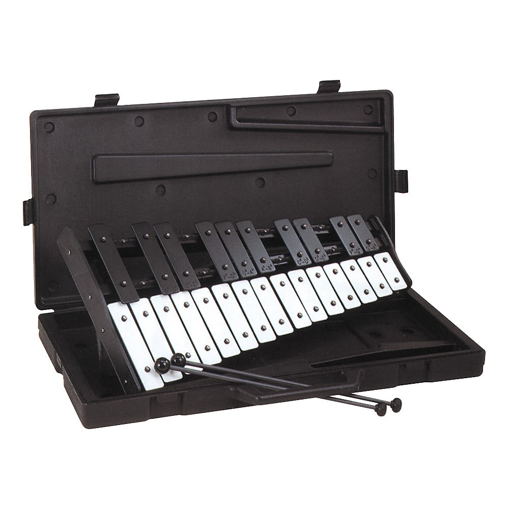 CB Percussion Bell Kit