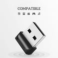 thumbnail image 3 of USB 3.0 Mini Flash Drive USB Flash Drive Memory Stick U Disk for PC, 3 of 8