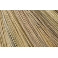thumbnail image 2 of Hair Building Fibers Toppik Medium Blonde 27,5 g para hombres y mujeres, 2 of 2