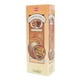 thumbnail image 4 of Incienso maracuya (Passion fruit), 4 of 5