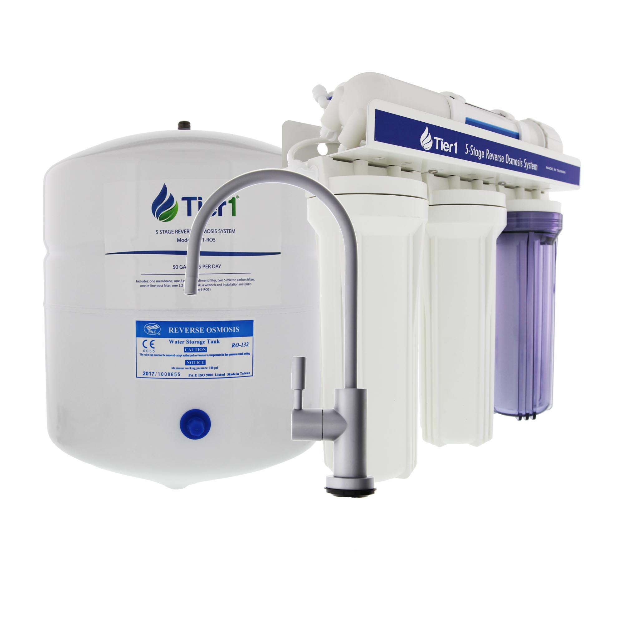 Обратный осмос 5 ступеней. Фильтр для воды под мойку аквакит. Умягчитель воды для пароконвектомата. Drinking water system. Фильтр живая вода обратного осмоса transformer 5 (ro).