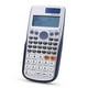 thumbnail image 5 of Calculadora científica ANGGREK Otros, 5 of 6