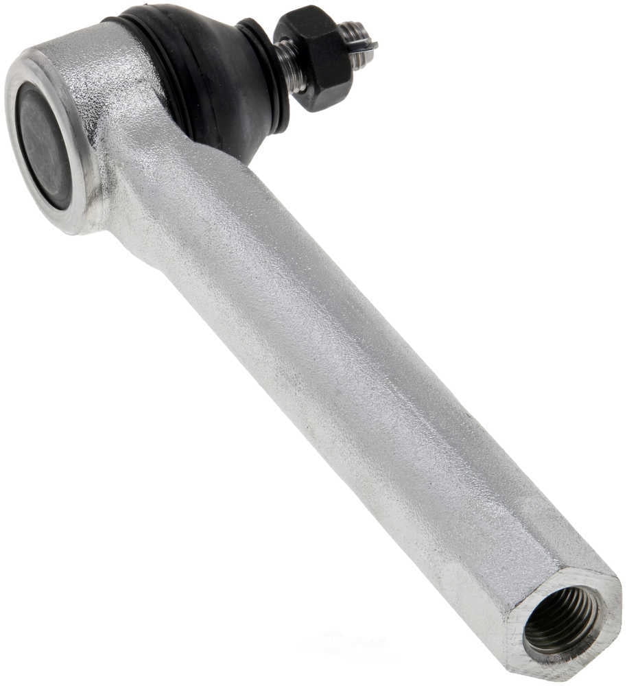 Mevotech MS60649 Steering Tie Rod End