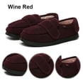thumbnail image 1 of Con Fnbhgnm (Vino 42) Rojo, 1 of 8