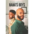 thumbnail image 2 of Nana's Boys - NTSC/0 (DVD), Breaking Glass, Drama, 2 of 2