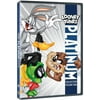 Image thumbnail_image
