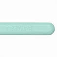 thumbnail image 2 of TX714K Sampling Swab, 0.5 (in) L Polyester Tip, PP Handle; 20/Pk, 2 of 4