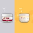 thumbnail image 2 of Crema facial Burt's Bees Renewal Firming 50 ml Antienvejecimiento, 2 of 5