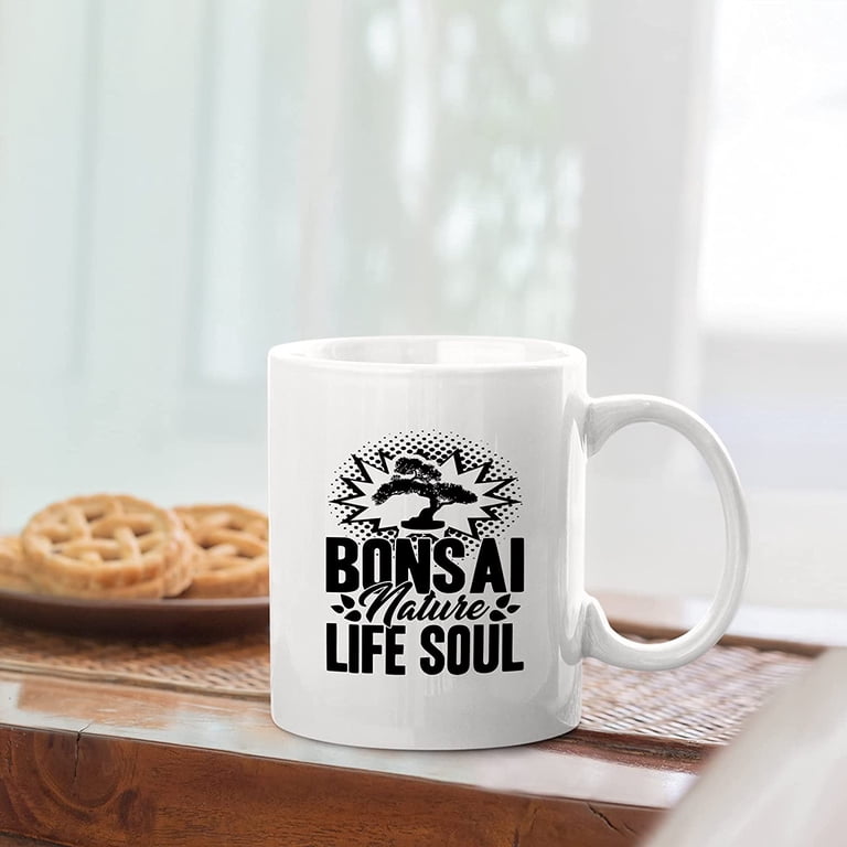 bonsai japanische azalee Bonsai Azalee Japonica (Rhododendron) – Secret Garden Plant Shop main image 0