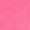 Safety Pink, variant on Panda Head And Leaves Shaped Tee Women's -Image by Shutterstock