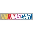 thumbnail image 2 of NASCAR Pullover Hoodie - Ash, 2 of 2