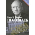 thumbnail image 1 of Pre-Owned Hugo Black : A Biography (Paperback) 9780823217861, 1 of 1