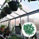 thumbnail image 1 of unbranded 50Jgo Herramientas Para Colgar Plantas En Invernadero Clips De Material Premium, 1 of 5