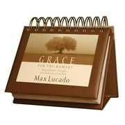 Dayspring Grace For The Moment Perpetual
