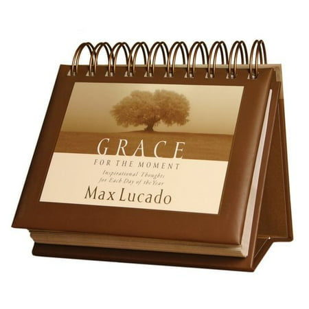 Dayspring Grace For The Moment Perpetual
