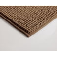 thumbnail image 2 of Noodle Bath Rug, 2 of 3