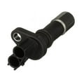 thumbnail image 5 of Engine Crankshaft Position Sensor, 5 of 5
