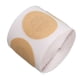 thumbnail image 3 of Cubierta Adhesiva Para Pezones Para Hombres, Cubierta Para Pezones Para Hombres A Prueba De Sudor, 50 Pares Oculta Para Correr Para Hombres, 3 of 7