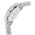 thumbnail image 2 of Rolly III Green Dial Mens Watch H810AV, 2 of 3