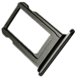 thumbnail image 5 of Para El Soporte De La Bandeja De La Tarjeta SIM Del Teléfono XS + Versión De Una Sola Tarjeta gris Sunnimix Soporte de tarjeta SIM, 5 of 7