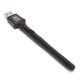 thumbnail image 2 of Usb wifi adapter wifi adapter USB Wireless Network Card Dual Frequency 600M 24G/58G Mini Dual Frequency Wifi Receiver Transmitter ANGGREK Otros, 2 of 8