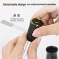 thumbnail image 3 of WDT Tool Espresso Aieve Metal Distribution con 10 agujas, 3 of 6