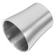 thumbnail image 5 of WRITWAA Vaso Multifuncional De Acero Inoxidable Para Y Viajes Ligero Y Resistente, 5 of 7