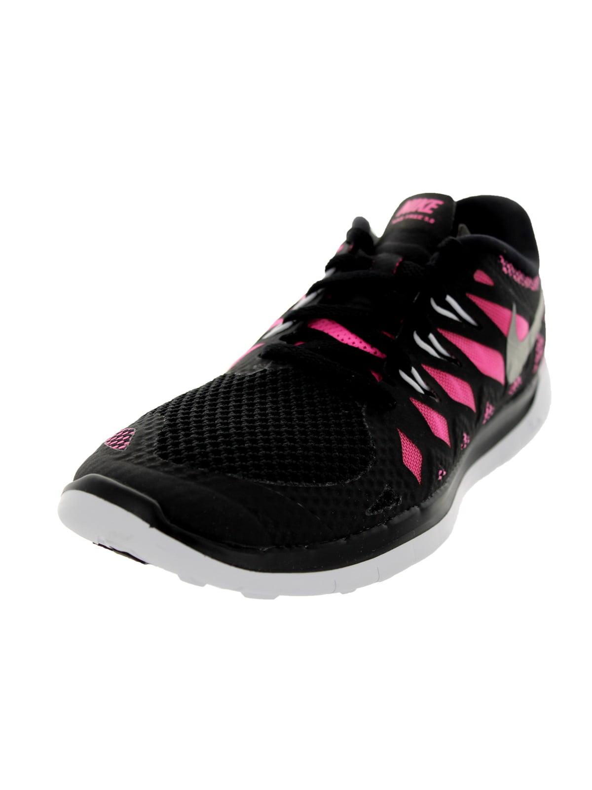 Nike (GS) Girls' Running Shoes Size 6 - Walmart.com