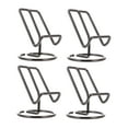 thumbnail image 5 of 4 Pcs Smartphone Rack Tablet Bracket Office Travel, 5 of 8