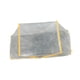 thumbnail image 3 of Cubierta protectora contra heladas para plantas, resistente a la lluvia, para arbustos, para jardineras 49cmx38cmx22cm, 3 of 8