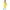 Yellow, variant on Baby Romper Toddler Children Chest Fishing Water Proof Hunting Waders Jumpsuit With Rain Boots Boys' Jumpsuits Blue 2 Years-3 Years