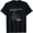 Black, variant on Funny Campfire Graphic T-Shirt - "Dad, Are We Pyromaniacs?" Funny Fire-Loving Design with Campfire & Marshmallow for Man Cartoon - Comfort Fit Moisture-Wicking Tee for Men & Women - Casual