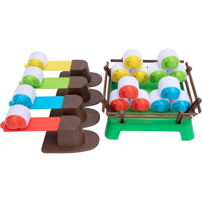 Fat ball game deals