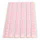 thumbnail image 4 of Masilla Pegajosa Extraíble Para Decoración De Uñas, Adhesivo Fuerte, Reutilizable, Adecuada Para Uñas Postizas, Decoración De Uñas Y Más, 4 of 7