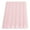 Pink, variant on Yajisi Removable Tacky Putty Nail Art Clay Tack Adhesive Poster Putty for Manicure Practice Stand Holding, Multipurpose Reusable Sticky Mounting Putty, 1.83 oz / 52 g (White)