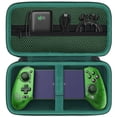 thumbnail image 1 of Funda rígida de transporte Aenllosi para mando GameSir G8 Plus, 1 of 9