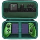 thumbnail image 1 of Funda rígida de transporte Aenllosi para mando GameSir G8 Plus, 1 of 9