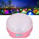 thumbnail image 5 of Linterna LED Para Acampar, Diseño De Gancho De Luz LED Impermeable Para Acampar Varios Modos De Iluminación Para Emergencias Para Acampar Al Aire Libre Cergrey LED Camping Lantern, 5 of 8