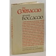 thumbnail image 1 of Pre-Owned CORBACCIO, 9780252004797, 0252004795, Hardcover, First Edition edition, 1 of 1