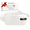 White, variant on Cordless Heating Pad for Period Cramps & Menstrual, 5 Heat Levels, 4 Massage Modes, Portable Abdominal Belt with Ntc Safe Temperature Control, 15/30 Min Auto Timer